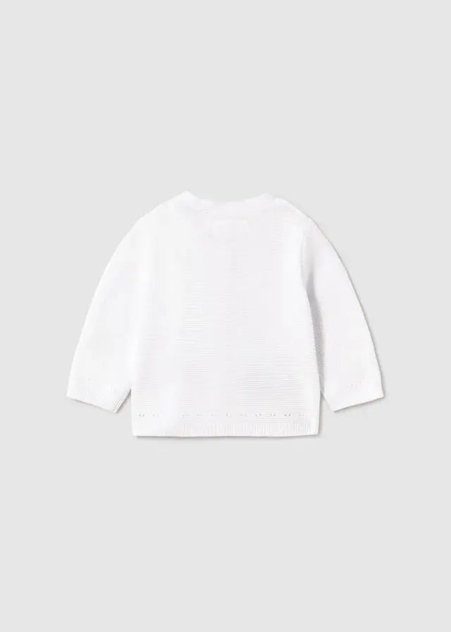 510665_23950_0|51b470b2790944a8fde00e64dd780dfb