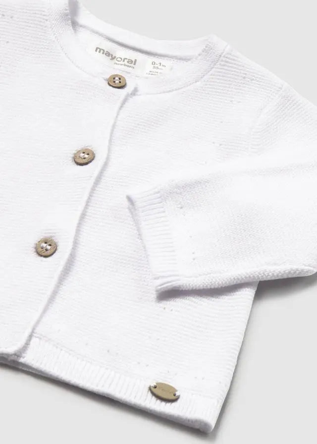 510665_23950_1|5c8be36b31f1d6b64facab689617a895