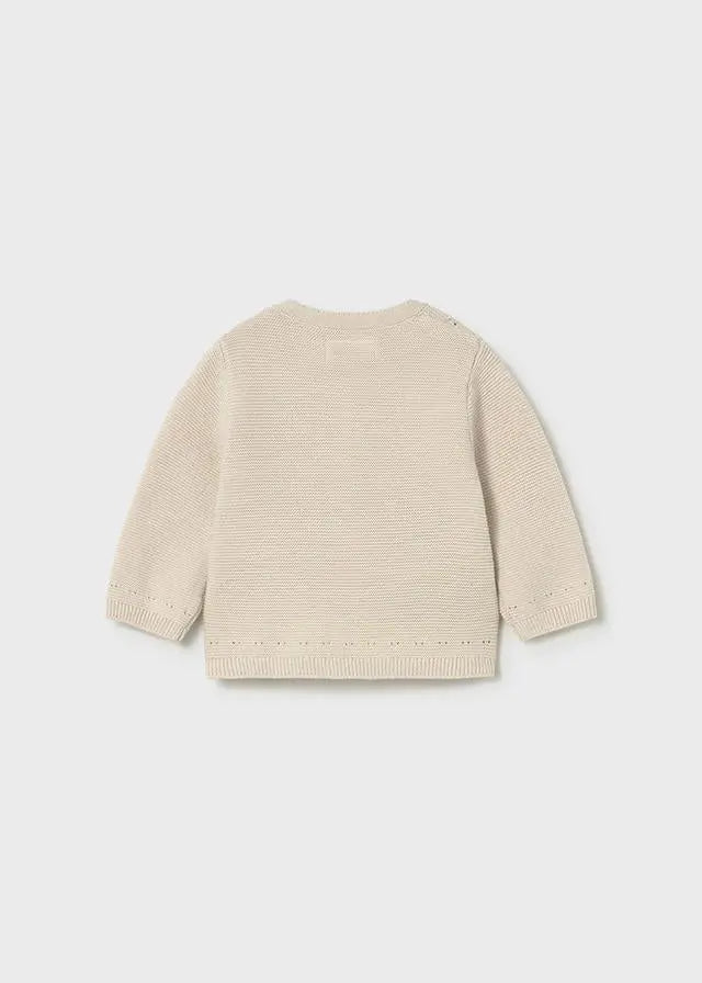 510665_22438_0|4cd49a829a0abf1abbd86f89ce1fd53d