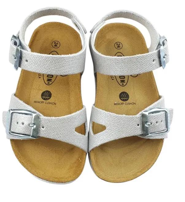 502093_3415_0|1b6dff9de1b477e0ad437bf863c13ba7