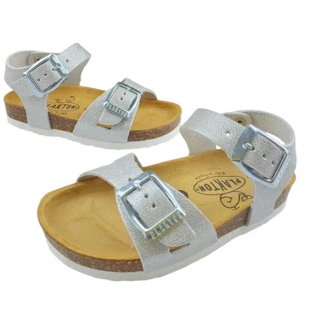 502093_3415_1|62b079a6bbd855edb5ea6f64711db1fc