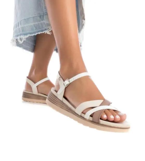 501404_12348_0|d388db7dbe0194a4beb7eaf99261150a