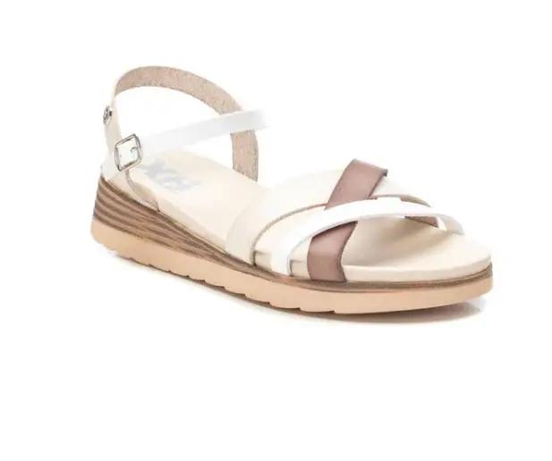 501404_12348_1|d1cce5dd3aa4c51d8f4234758141b265