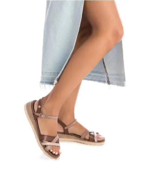 501404_156_0|99788e2611b0ea2d90f5b6daa2cfc455