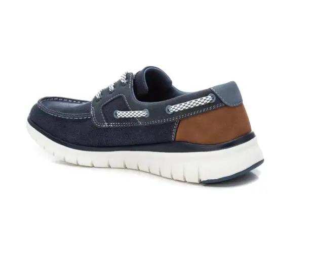 501396_24545_1|32f8d805ac708352265aea64feda9f5f