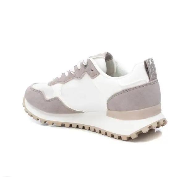 501409_15786_1|044521dc5b810cc420a652bf966d0721