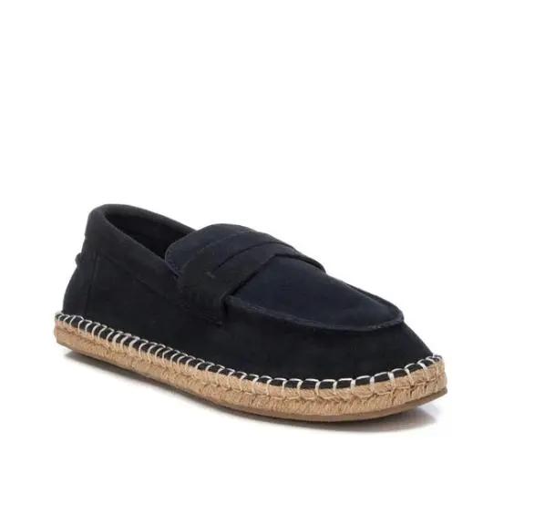 502084_24545_0|d301d059528cb446fb6cc52acac0a711