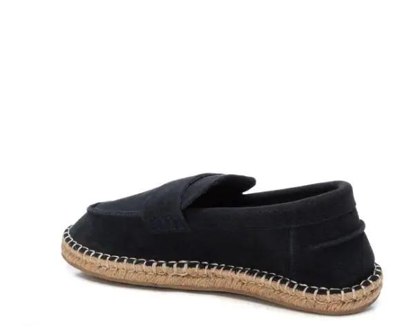 502084_24545_1|4b256a828a33da3d33a87bd1d3e8de9a