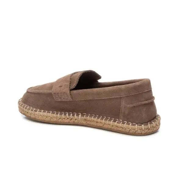 502084_156_1|8e9bc6343187df19beeda8b483675ddb