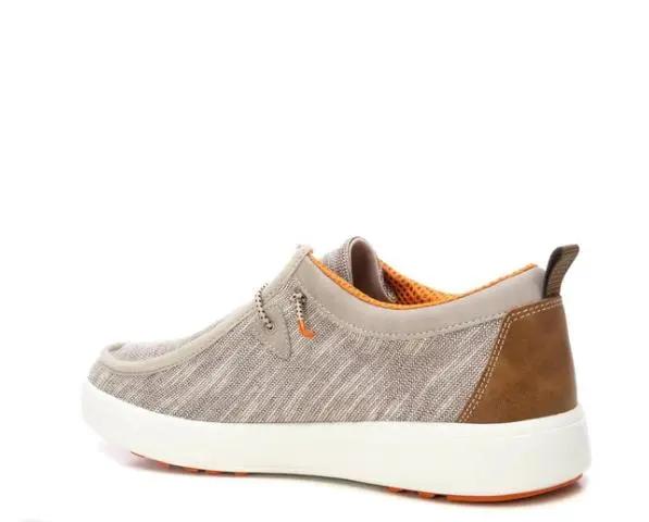 501474_79_1|23df99afc908d3ae0f902bc0c7dd3315