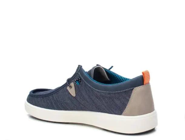 501474_24545_1|dbf439e42abecd4174abb6ffbaa435f1