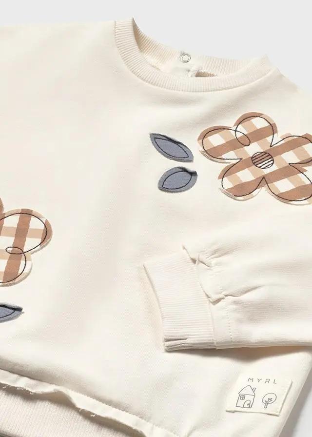 502721_32627_0|a170ce40e5396ae1f0c3ef3cf48ba482