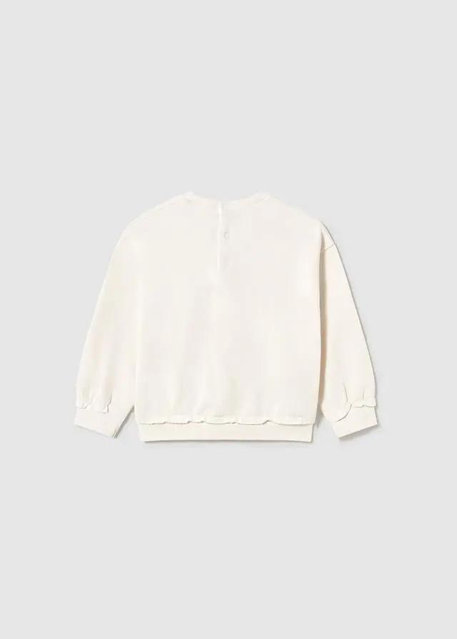 502721_32627_1|37fa3a5c077f4dd071b766c7ba106a0c