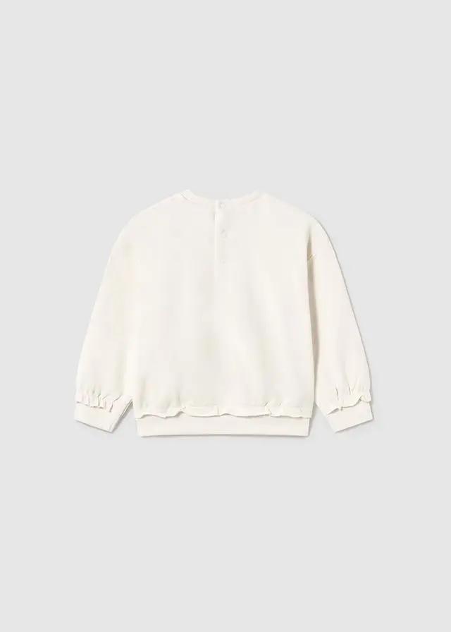 502721_32626_0|00259a6546ba93a7cc2f815de4ea4340