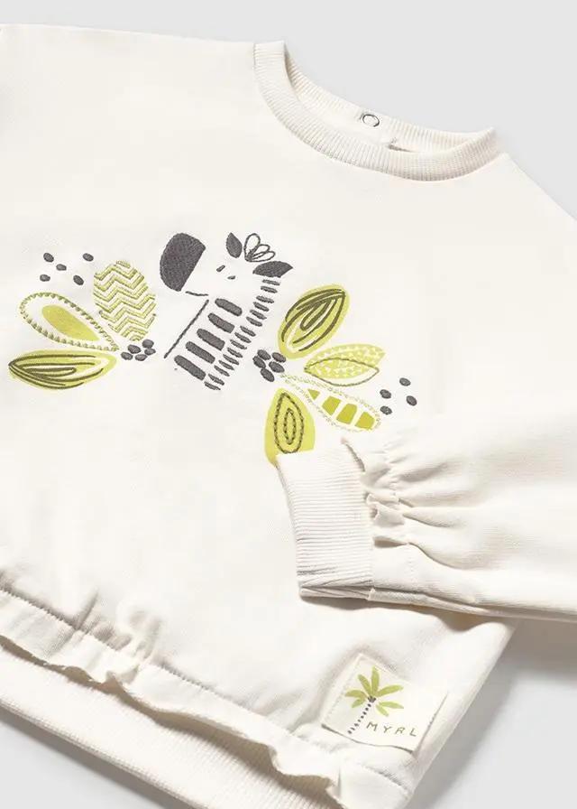 502721_32626_1|7888a17a6cf15a5d9888b4251fc1d10d