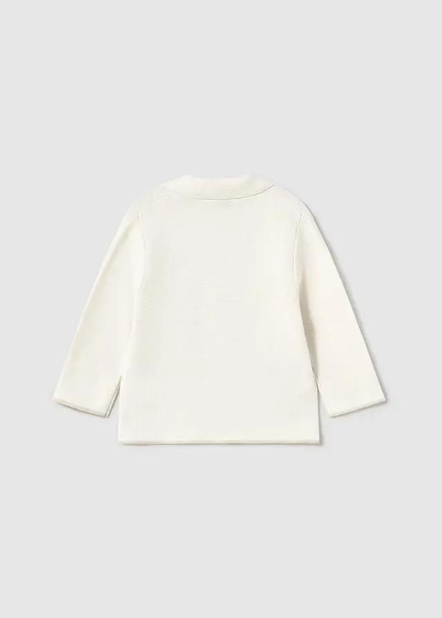 501709_32378_0|1bdb9ae70002939670091c84dba54acf