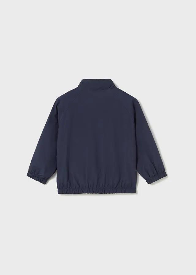 501711_32382_0|8ed483f4024bac27f30e4ef117fffe85