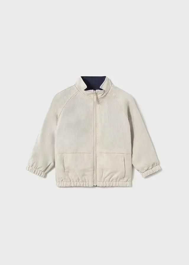 501711_32382_1|c3ff4c4767ddaa351c385feb5df75388