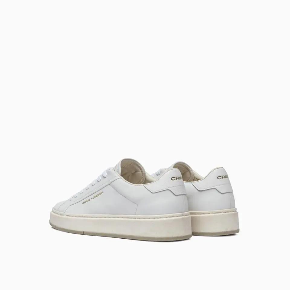 502102_21737_1|01099edc45d0c79d57ae90c050d5d4ac