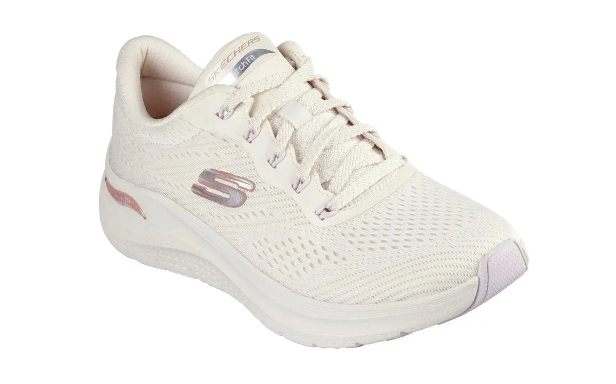 504433_30450_1|bd485d27fb05dee94793102ba6448c15