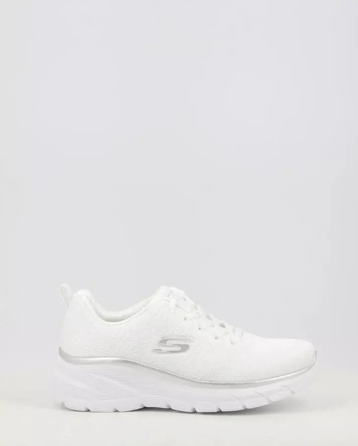 510758_243|43190fbfc41638497d75b01cb75dc535