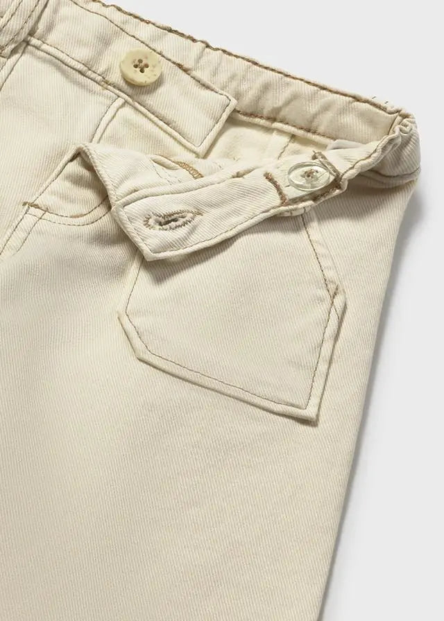 1510 PANTALONE LUNGO CECIO MAYORAL