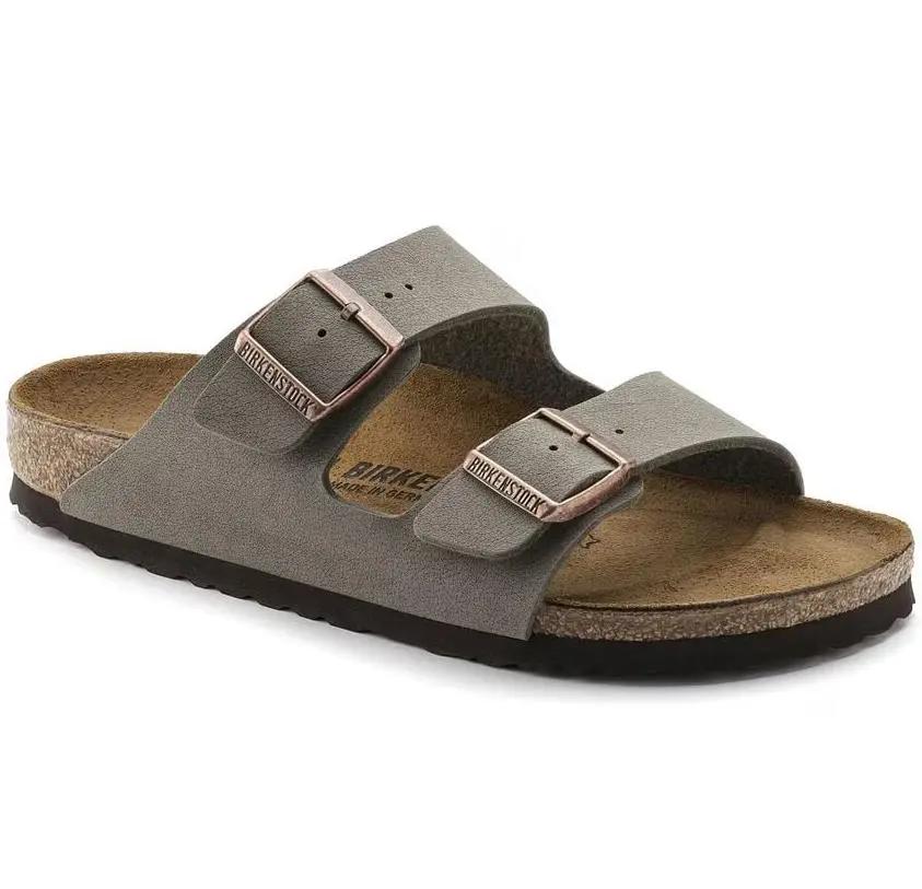 96010_20874|aff685cad33af930948e776b44ccfafb