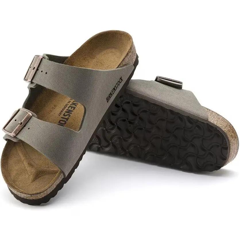 96010_20874_0|58d790877fdf536b27762bf2cf88412d