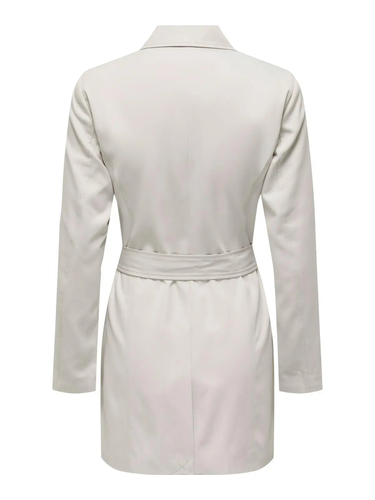 509336_12475_2|605d79c45412d4bb70e017e4039c566a