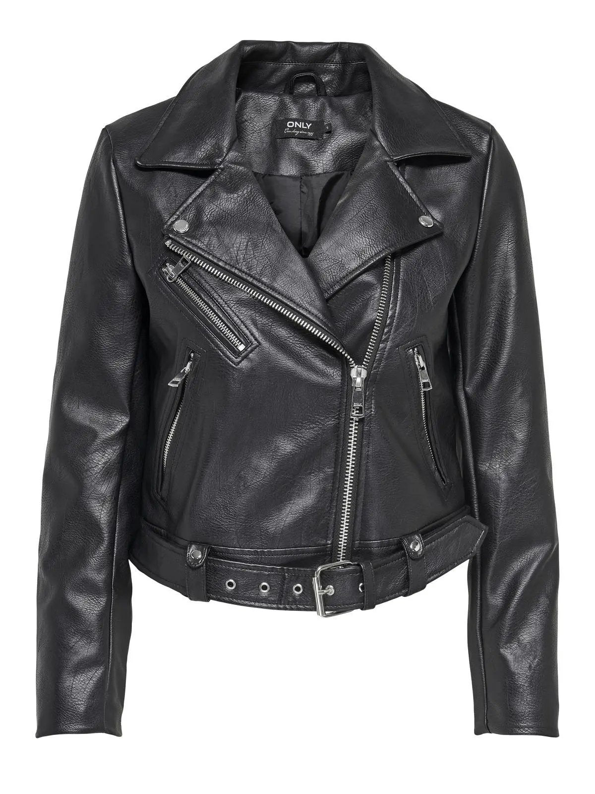 505378_12085|0543e8c97a6bfdd5701d31ba30611782