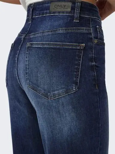 499874_28007_3|b41bc267d591453379f69ad6e6520b72