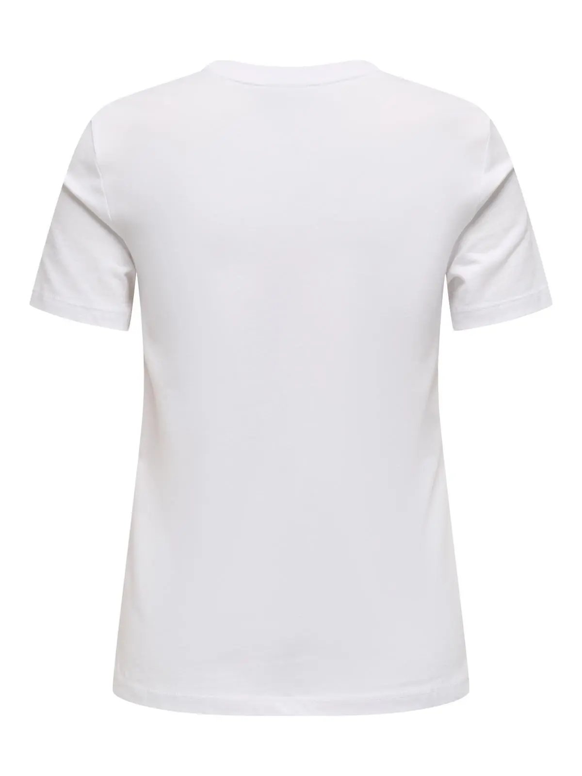 504613_33046_0|e546c3265d635c870fd7e9a616bc4628