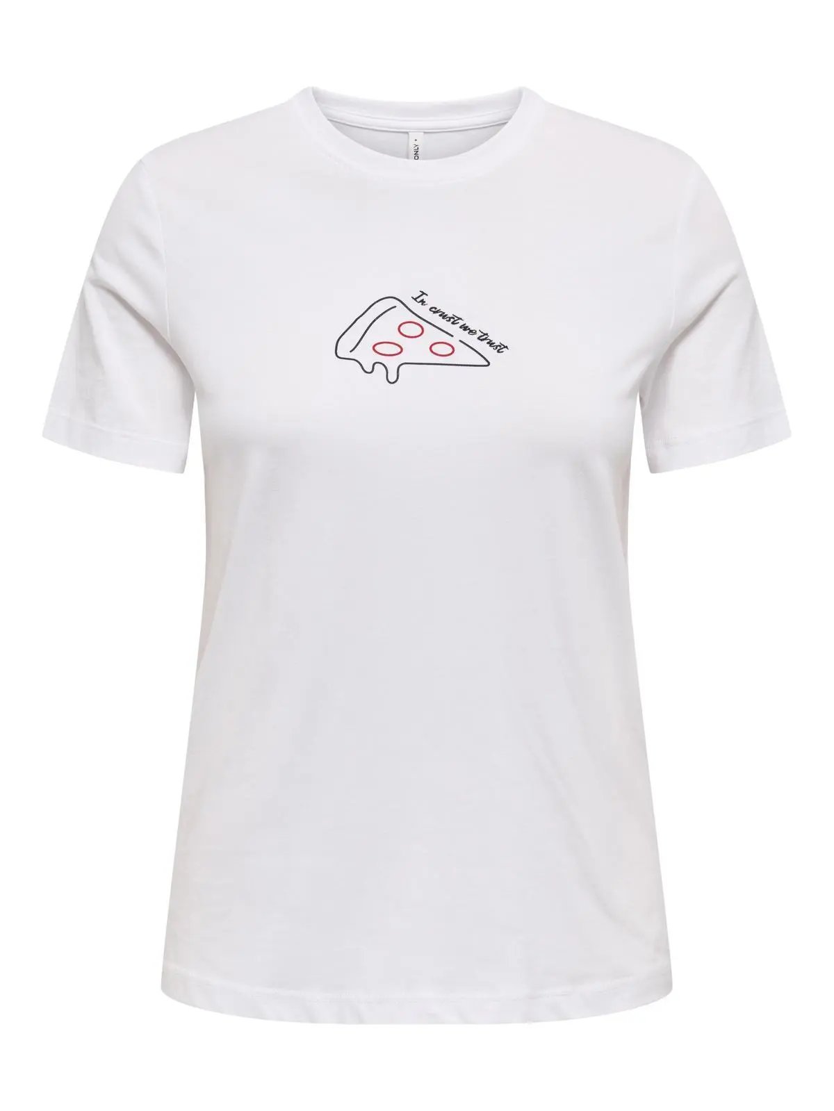 504613_33046|7365b3f278c5915280cbea061524d065