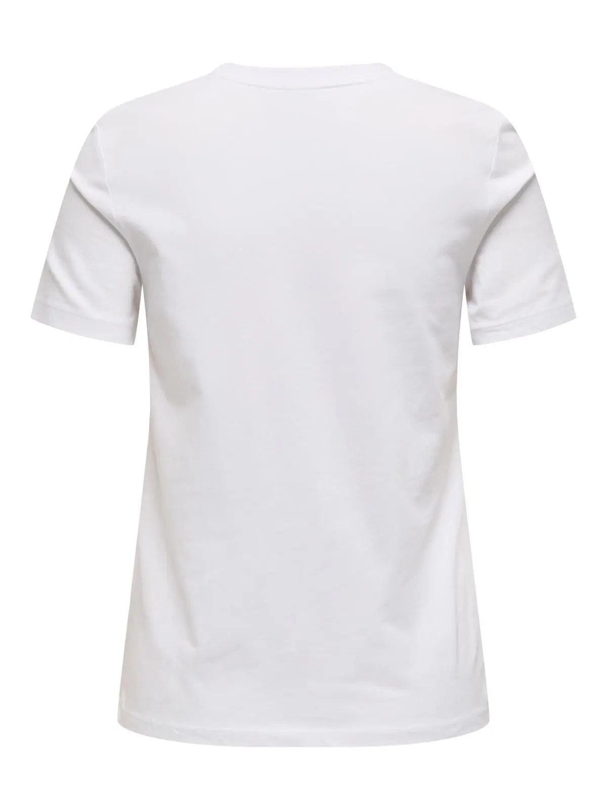 504613_33045_0|54fe8b5de23b39f473d369b1716efcec