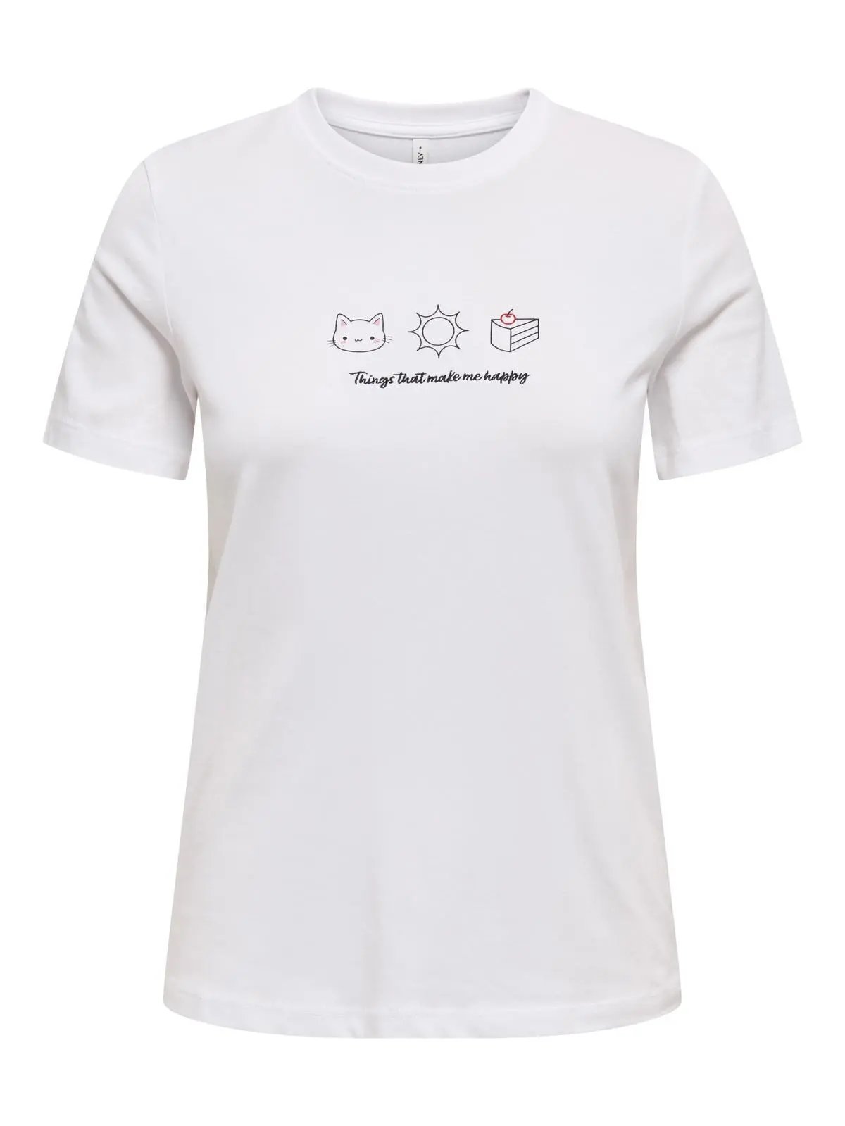 504613_33045|ff38e8803dccd24baf8066b647aa6306