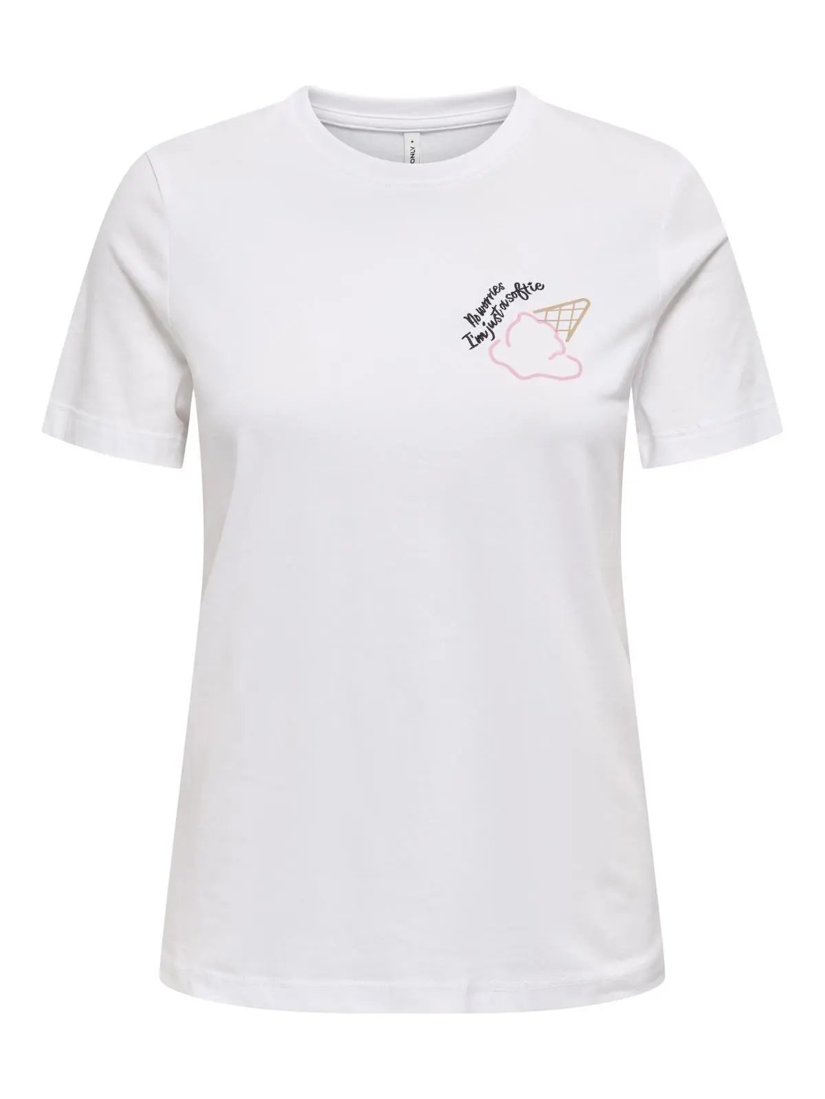 504613_33047|26f12f602b41ca27f1ed8211cd37a619