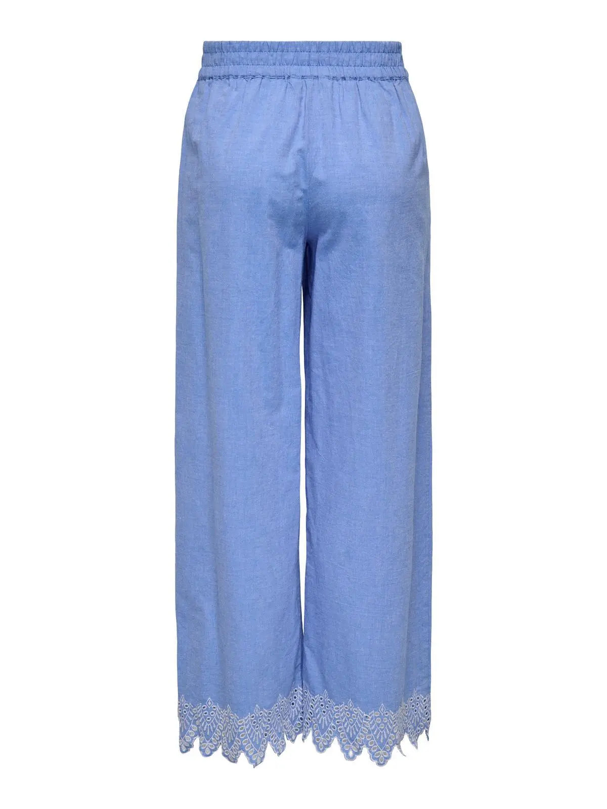 511548_34556_2|d55c45ede18153b33d052f43bd4589cd