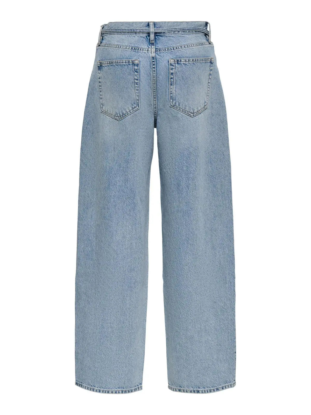 508191_28059_0|3b8c03f6267e2f1e2e0e239a0000d642