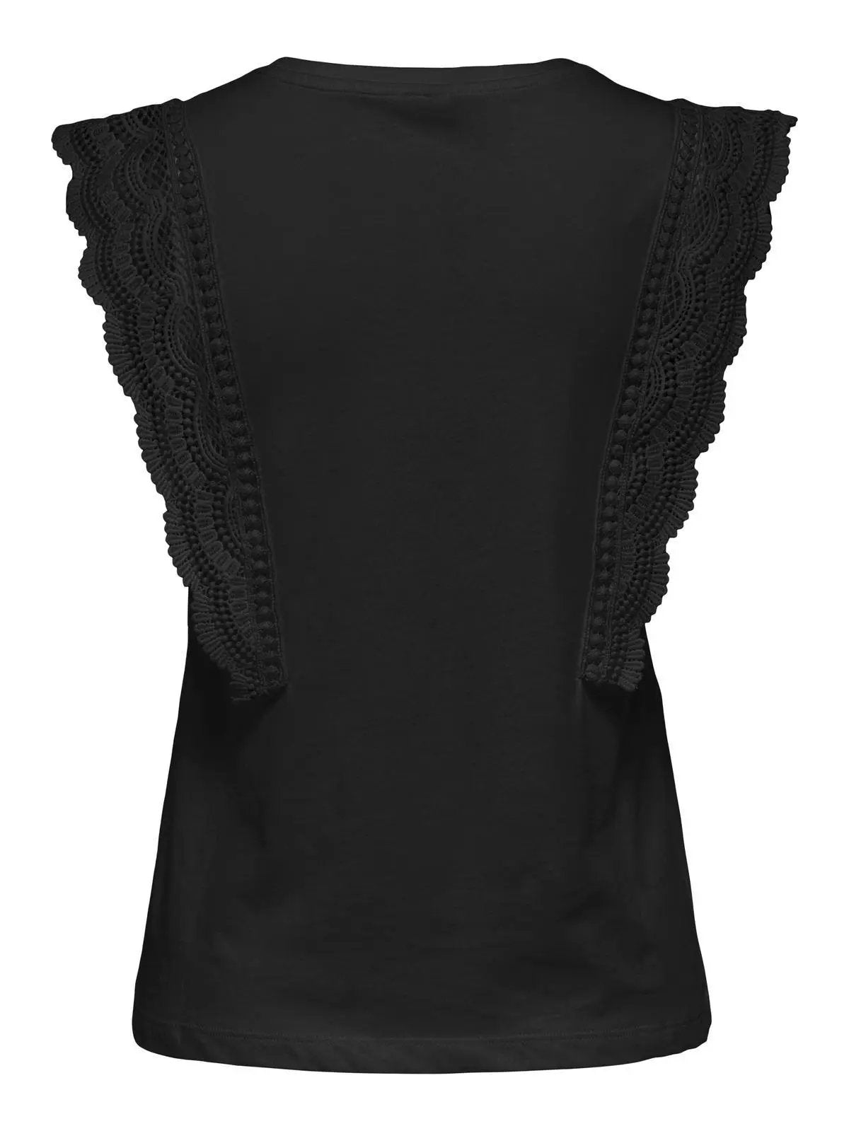 504511_12085_0|d2d27dd38dc7dd042da975dddfb3ae25