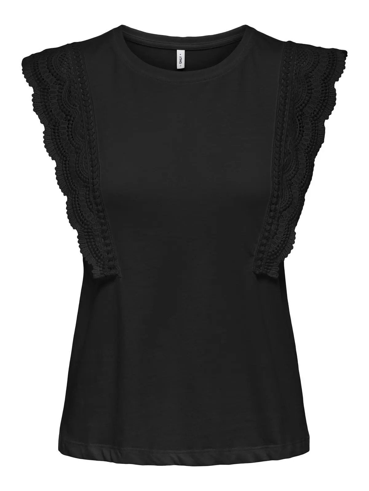 504511_12085|6f4e468933aa8167778dd0bc4f448561