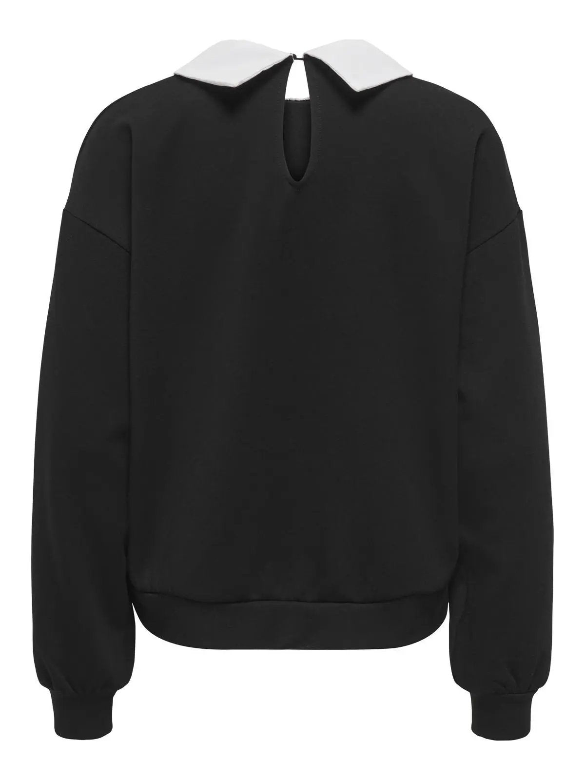 505379_12085_0|e8f652340e2af44272b2db88ed546466