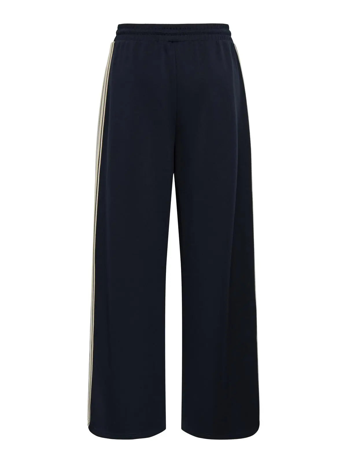 514359_27322_0|fc3f645c535c6dad4bc8bbfd8c443c70