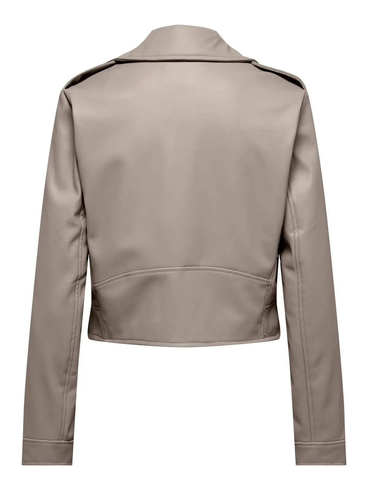 509333_30918_2|41a2f86527cf46dfb56cfd934e3fd2b5