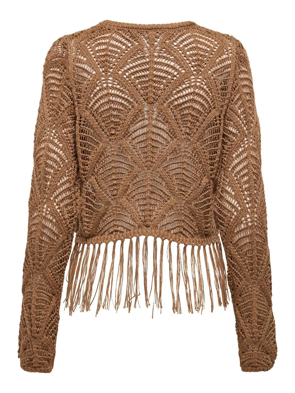 510955_34387_2|3c168c66fecb990303f669e0d0de7401