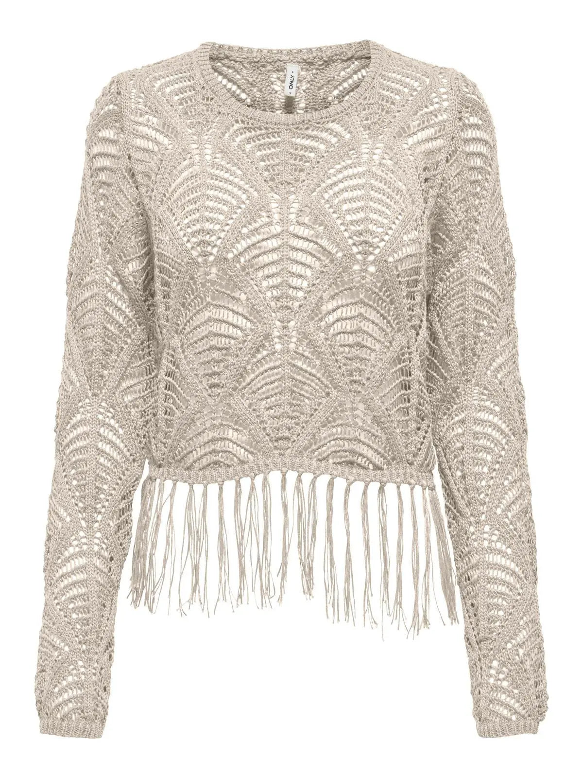 510955_3956|dc5318f25455caf7769d7cdb3906842a