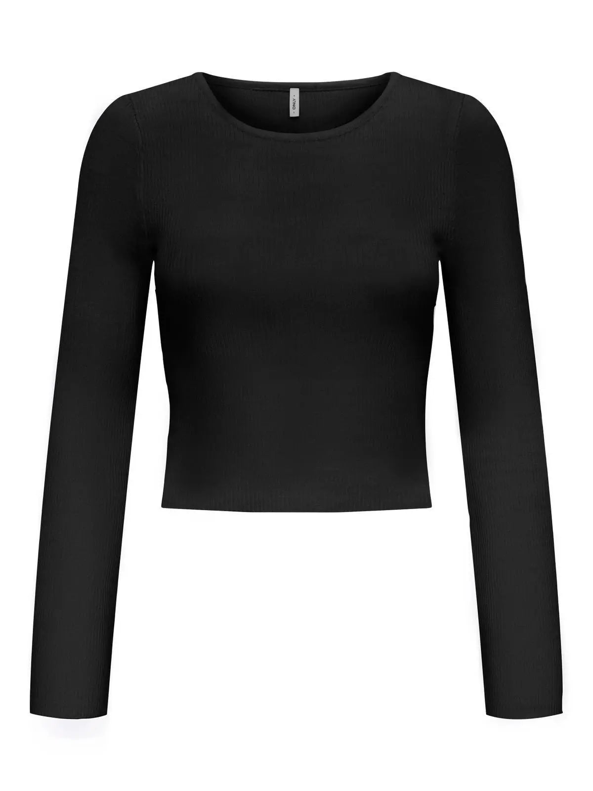 509762_12085|d2019bf2caef529874f3bd30729ae7e4