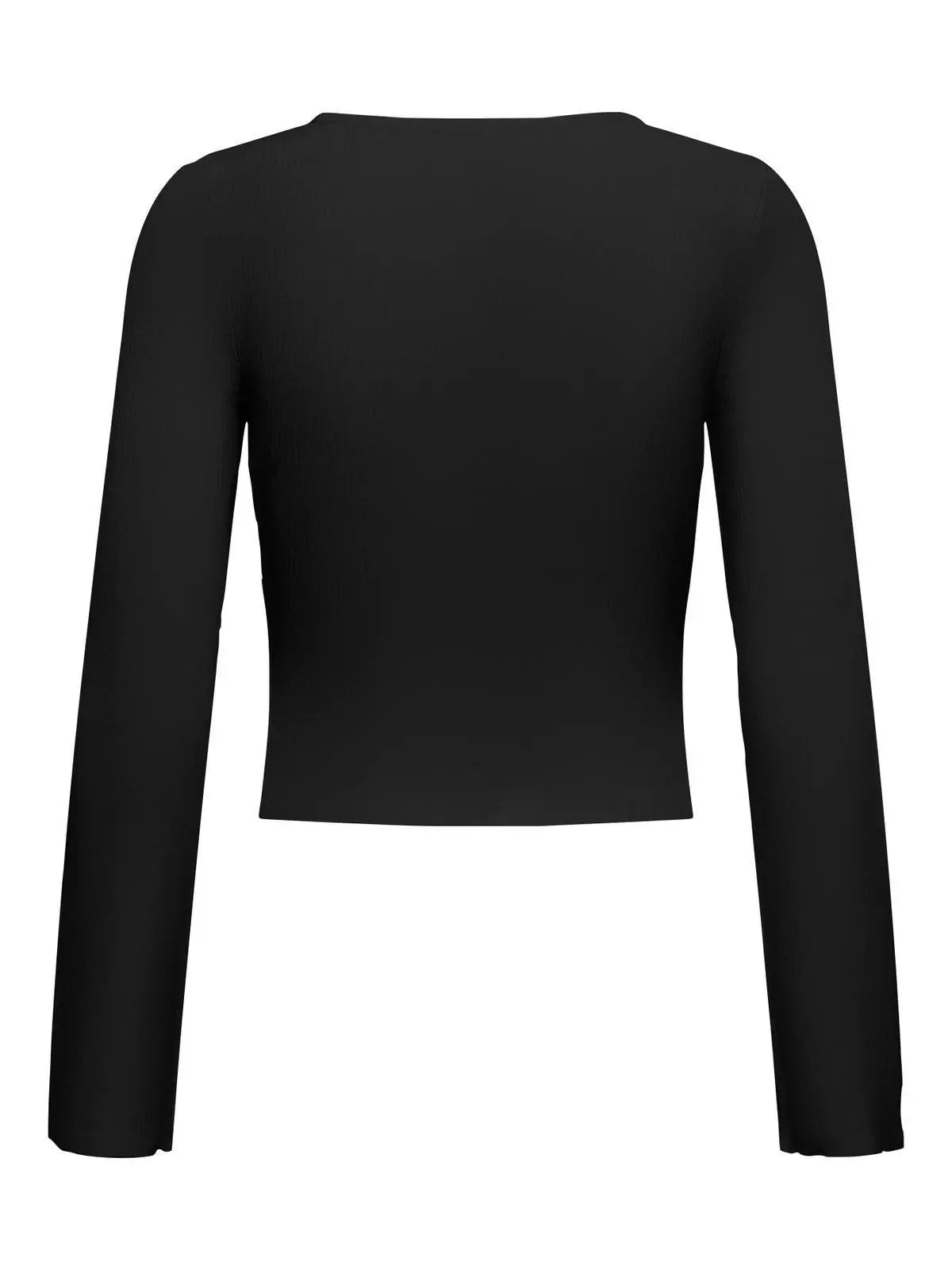 509762_12085_2|986354c731a43d64f2ae2451f7732bb4