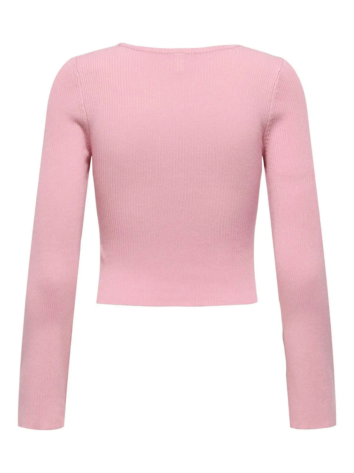 509762_34142_2|4d94a225da4df13a2a5ad87057741cd2