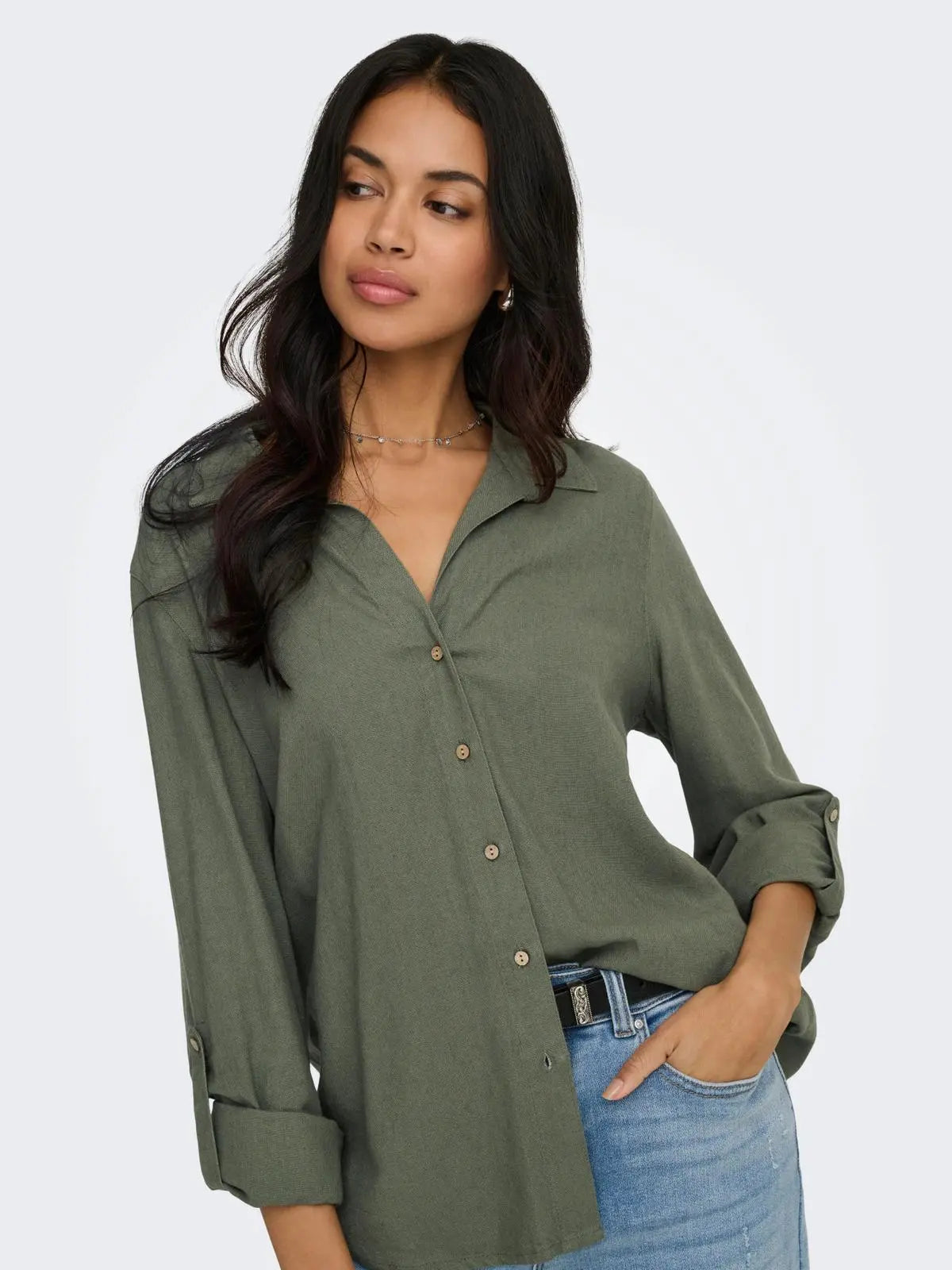 511132_34440_3|7b6c475b7e7ba78e78fecda0d2f2714c