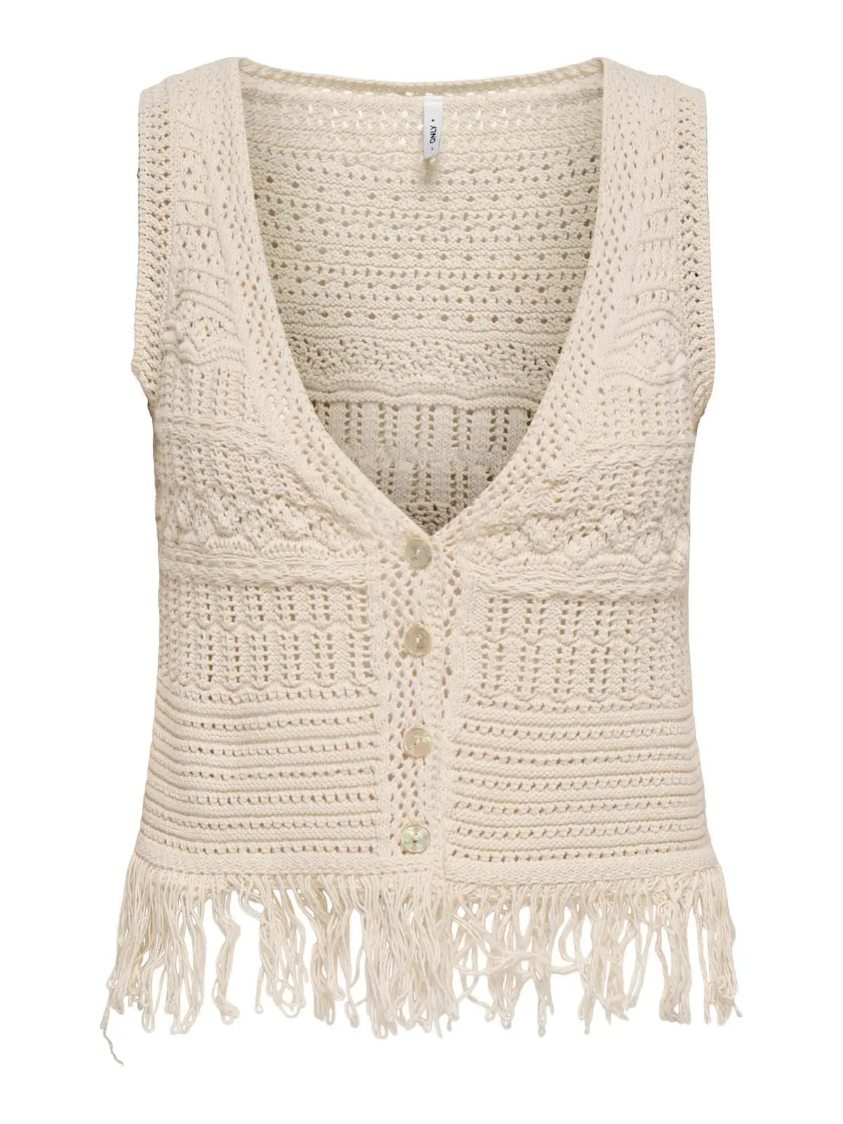 510956_15138|c982d083b0930b8cfb7c33e04e832002